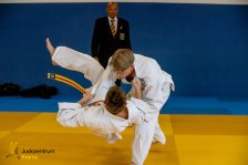 25.10.2025 Shinzen Shiai